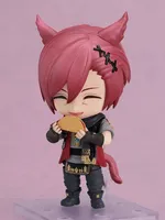 GOOD SMILE COMPANY Nendoroid G'raha Tia - Final Fantasy XIV - photo 5