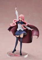 KADOKAWA Louise 20th Anniversary non scale model - Zero no Tsukaima - photo 2