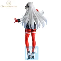 BANDAI Olga Marie Animusphere (Chaldea Pickup Memories) - Chaldea Pickup Memories - photo 4