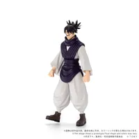TAKARA TOMY CK-J04 COLLEKAZARO Jujutsu Kaisen Choso - JUJUTSU KAISEN - photo 5