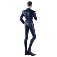 BANDAI HUNTER×HUNTER Grandista-KILLUA･LEORIO-(B:HUNTER×HUNTER LEORIO) - HUNTER×HUNTER - photo 2