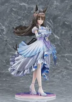 Phat! Company [Glacialis Vega] Admire Vega - Umamusume: Pretty Derby - photo 7