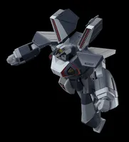 GOOD SMILE COMPANY MODEROID Orson's Nikick - Super Dimension Century Orguss - photo 4
