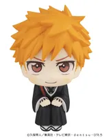 MegaHouse Lookup BLEACH Thousand-Year Blood War Ichigo Kurosaki（Repeat） - BLEACH - photo 5