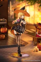 Good Smile Arts Shanghai Marin Kitagawa: Halloween Ver. - My Dress-Up Darling - photo 5