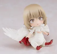 GOOD SMILE COMPANY Nendoroid Falin (Chimera) - Delicious in Dungeon - photo 4
