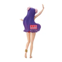 BANDAI Ranma 1/2 GLITTER&GLAMOURS-SHAMPOO-Ⅲ - Ranma 1/2 - photo 5
