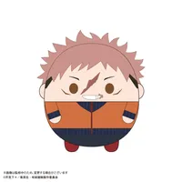 MAX LIMITED Jujutsu Kaisen Fuwa Kororin Vol. 8 - Jujutsu Kaisen - photo 2
