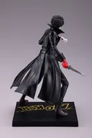 KOTOBUKIYA Joker Persona5 The Royal OSHI WORKS - Persona 5 - photo 6