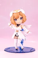 KOTOBUKIYA YURUCANA LUMITEA - ARCANADEA - photo 13