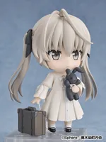 Good Smile Arts Shanghai Nendoroid Sora Kasugano - Yosuga no Sora - photo 5