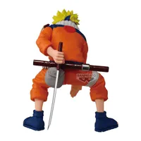 BANDAI -NARUTO 72 series- 19 -NARUTO UZUMAKI- - NARUTO - photo 5