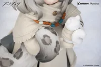 Myethos Rhodes Kids Series Pramanix		 - Arknights - photo 5