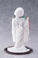 TAITO Snow Miku AMP+ Figure - SNOW MIKU ALL STARS 2013ver. - Hatsune Miku - photo 10