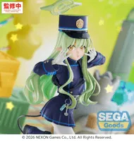 SEGA XStellar "Blue Archive" -Hikari- - Blue Archive - photo 4