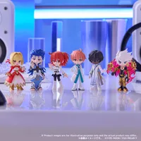 PalVerse　Fate/Grand Order vol.2