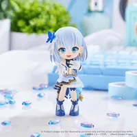 BUSHIROAD CREATIVE PalVerse　BanG Dream! Morfonica (Set of 6 figures) - BanG Dream! - photo 4