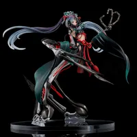 Union Creative Calne Ca 15th Memorial （Reissue） - Hatsune Miku - photo 2