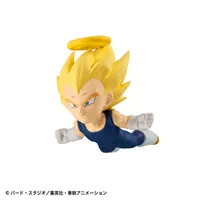 MegaHouse Tobimas Dragon Ball vol.3 - Dragon Ball - photo 6