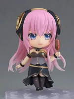 GOOD SMILE COMPANY Nendoroid Megurine Luka V4X - Character Vocal Series - photo 4