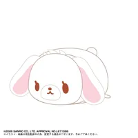 MAX LIMITED Sanrio Characters Potekoro Mascot Vol. 10 - Sanrio - photo 4