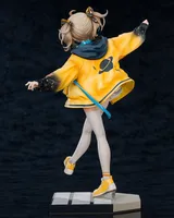 Wonderful Works Appare Hinata - WeatherPlanet - photo 7