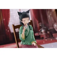 BANDAI The Apothecary Diaries Maomao FIGURE - The Apothecary Diaries - photo 4