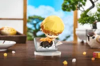 ANIPLEX Dimension BreakSerise Mini Figure-Vol.1 - Demon Slayer: Kimetsu no Yaiba - photo 3