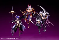KOTOBUKIYA Ornela - ARCANADEA - photo 4