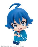 MegaHouse Lookup Welcome to Demon School! Iruma-kun Iruma Suzuki - Welcome to Demon School! Iruma-kun - photo 5