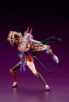 KOTOBUKIYA Ornela - ARCANADEA - photo 24