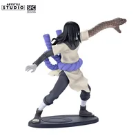 ABYstyle Studio NARUTO SHIPPUDEN - Figurine "Orochimaru" - NARUTO - photo 5