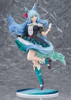 Phat! Company Mejiro Ardan - Umamusume: Cinderella Gray - photo 6