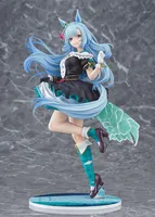 Phat! Company Mejiro Ardan - Umamusume: Cinderella Gray - photo 2