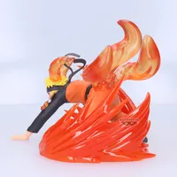 BANDAI NARUTO SHIPPUDEN VIBRATION STARS-NARUTO UZUMAKI-Ⅶ SPECIAL EDITION - NARUTO - photo 2