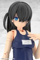 KOTOBUKIYA FRAME ARMS GIRL MIZUKI School Swimsuits Ver. - FRAME ARMS GIRL - photo 2