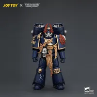 JOYTOY Night Lords Night Raptor 1 - Warhammer 40K - photo 1