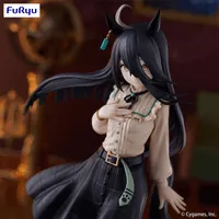 FuRyu Umamusume: Pretty Derby Trio-Try-iT Figure -Manhattan Cafe- - Umamusume: Pretty Derby - photo 4