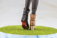 KOTOBUKIYA Grass Wonder - Umamusume: Pretty Derby - photo 12