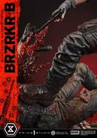Prime 1 Studio Real Elite Masterline BRZRKR B - BRZRKR - photo 22