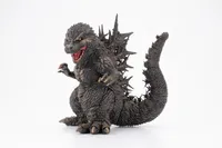 ArtSpirits HYPER SOLID D-MODELING GODZILLA(2023) NORMAL VER. - Godzilla - photo 2