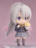 Good Smile Arts Shanghai Nendoroid Nene Ayachi - Sabbat of the Witch - photo 2