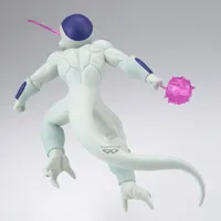 BANDAI DRAGON BALL Z G×materia FRIEZA Ⅲ - Dragon Ball Z - photo 3