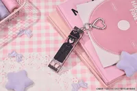 GoodSmile Moment My Dress-Up Darling Collectible Acrylic Keychain (8 Designs) - My Dress-Up Darling - photo 8