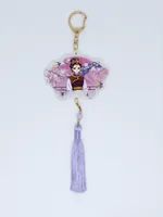 PUREMIND The Apothecary Diaries - Jade Pendant with Sentiments (6 units/set) - The Apothecary Diaries - photo 5