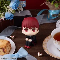 MegaHouse Lookup Persona 5 The Royal Kasumi Yoshizawa - Persona - photo 2