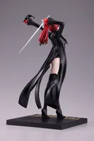KOTOBUKIYA Violet Persona5 The Royal OSHI WORKS - Persona 5 - photo 6