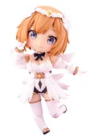 KOTOBUKIYA YURUCANA LUMITEA - ARCANADEA - photo 19