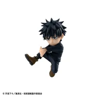 MegaHouse Tobimas Jujutsu Kaisen - Jujutsu Kaisen - photo 6