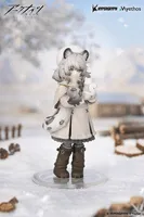 Myethos Rhodes Kids Series Pramanix		 - Arknights - photo 4
